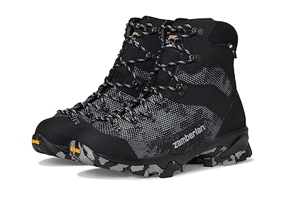 Zamberlan Adak 6 GTX Rr Men