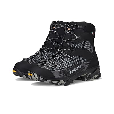 Zamberlan Adak 6 GTX Rr Men