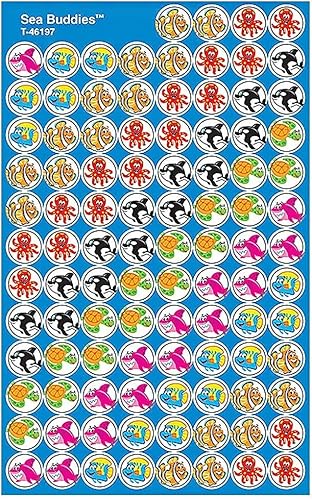 Fracciones Dominó cartas de desafío