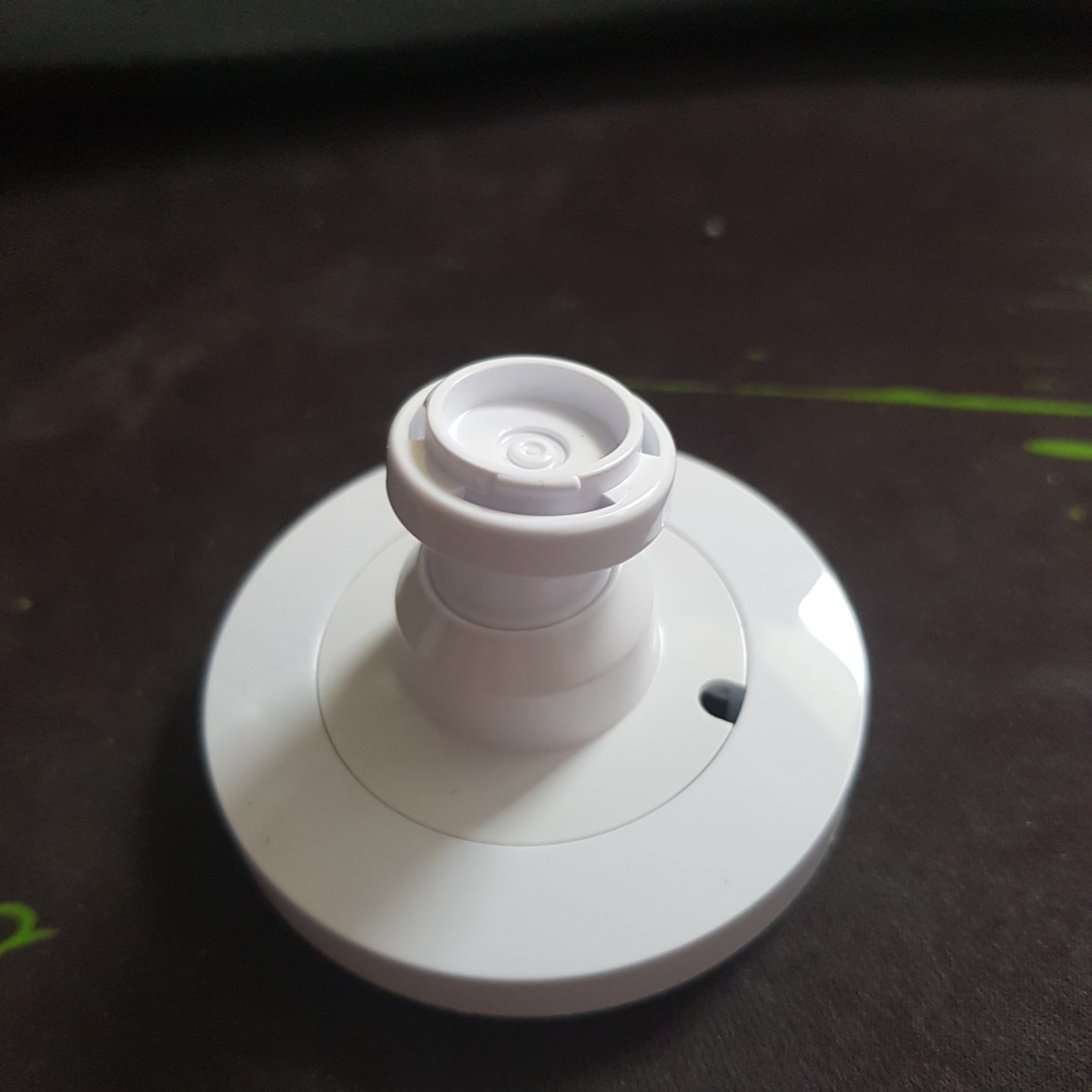 Blink Mini camera stand – 1 pack : Amazon.co.uk: Everything Else