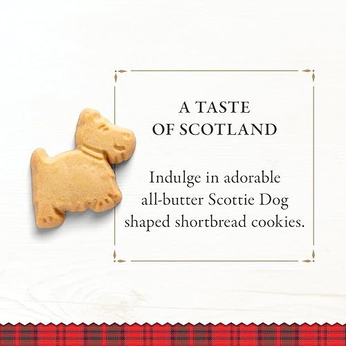 Miniatura 3 de Walkers Shortbread - Galletas