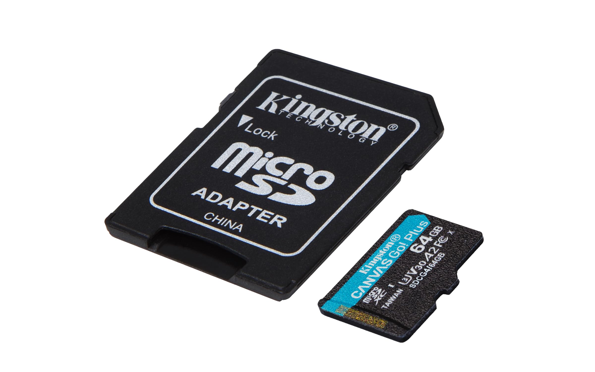 その他  Go 64GB 16498-