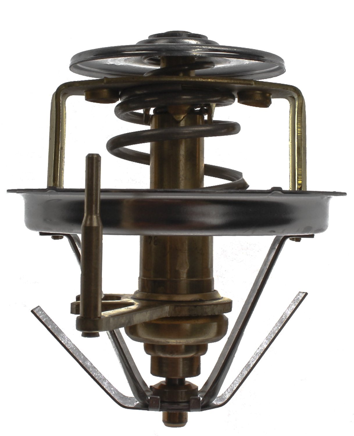 Behr-thermot-tronik tx11982d Termostato per il Refrigerante