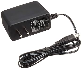 Amazon.com: FMR Audio RNP8380 Really Nice Preamp Microphone
