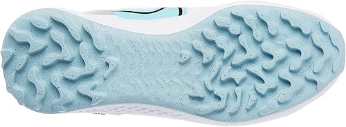 Miniatura 2 de Nike 45 EU Large