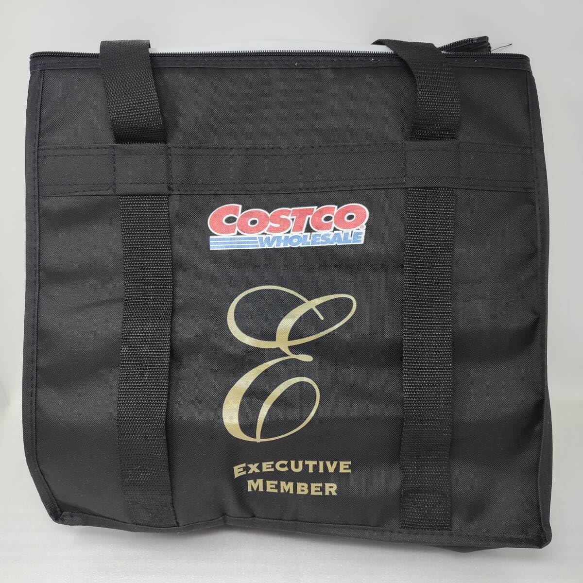 風呂先屏風 二曲一双 花華 押絵 二 曲 一双