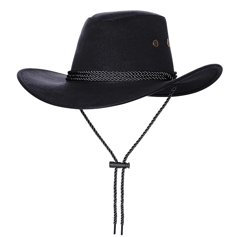 帽子 daydream Knot Hat (Black) daydream Knot Hat (Black)