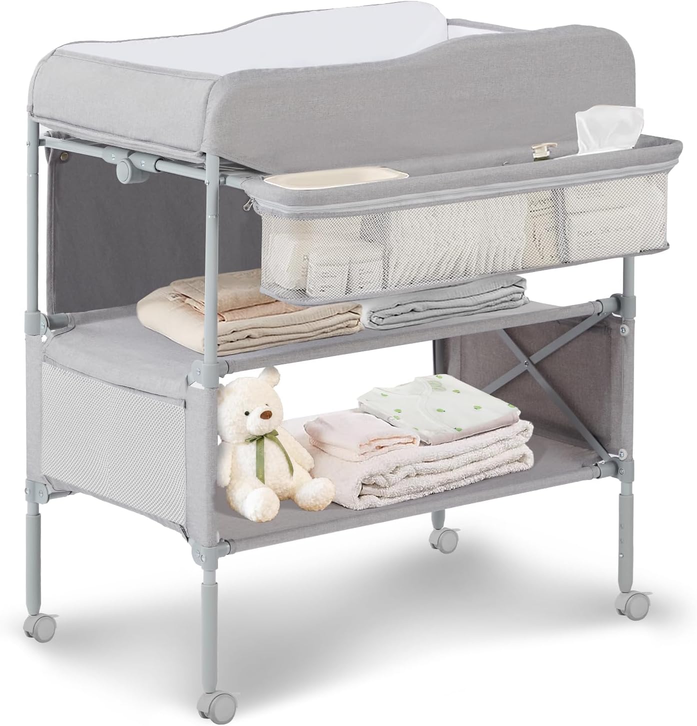 希少 Blankey Jet City ブランキージェットシティ 大判バスタオル 最旬