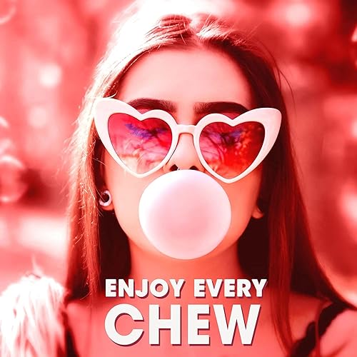 Miniatura 8 de Mondelez Global Trident Canela, 14 unidades