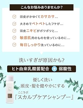 【最終処分】ここぽか GK-RTX4060-E8GB/WHITE/DF | GK-RTX4060-E8GB/WHITE/DF | 玄人