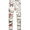 Product Photo 2