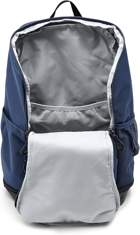 Amazon.co.jp: Nike Varsity Elite バックパック (32l