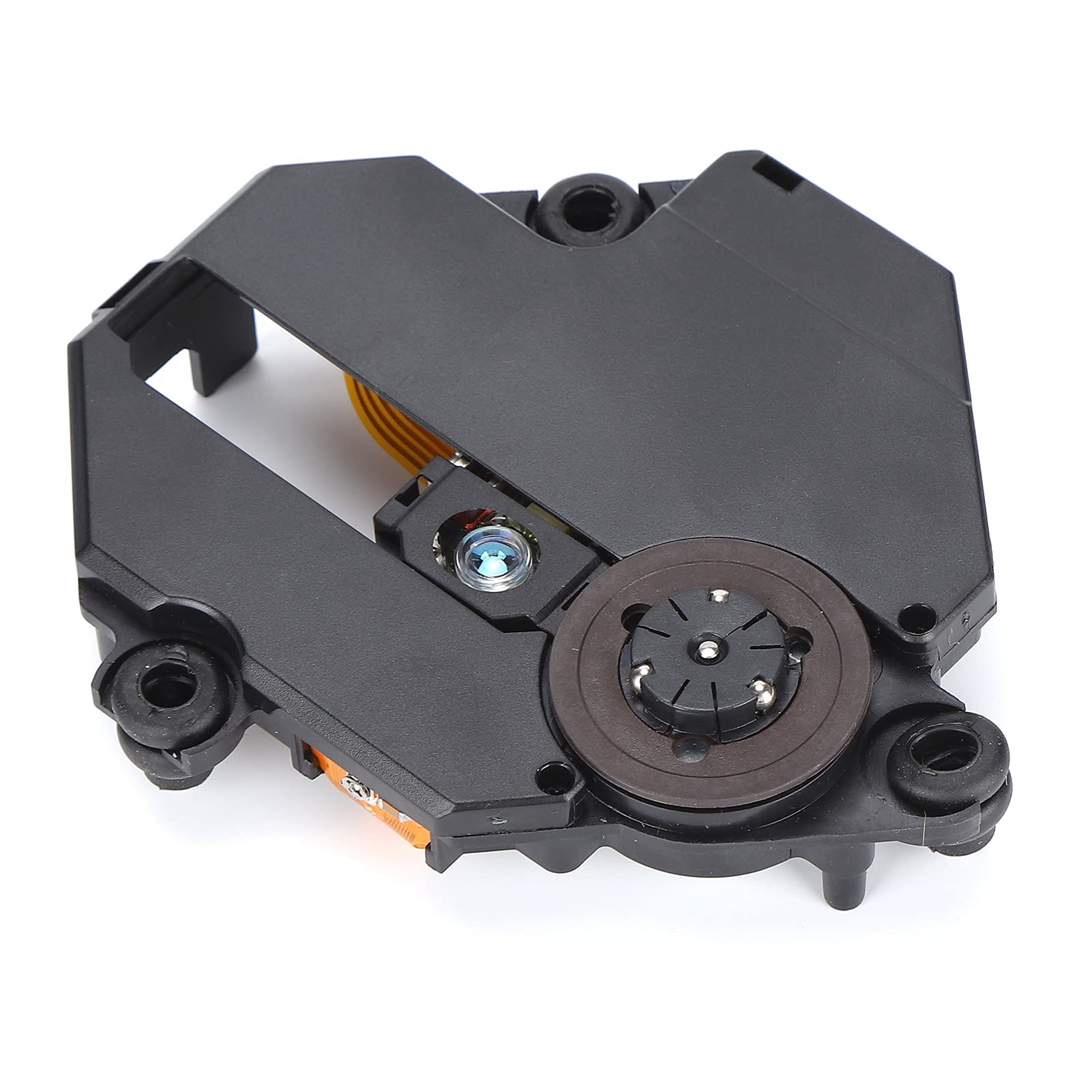 Tbest Bloc UE, L Lens G Hine Partsfor Rempment Lensfor Ksm-440 Lecal Lecal Rempment,Lens Ical Lens G Hine Parts Rempment Ksm-440 G Oleksm-440 (Ksm-440)