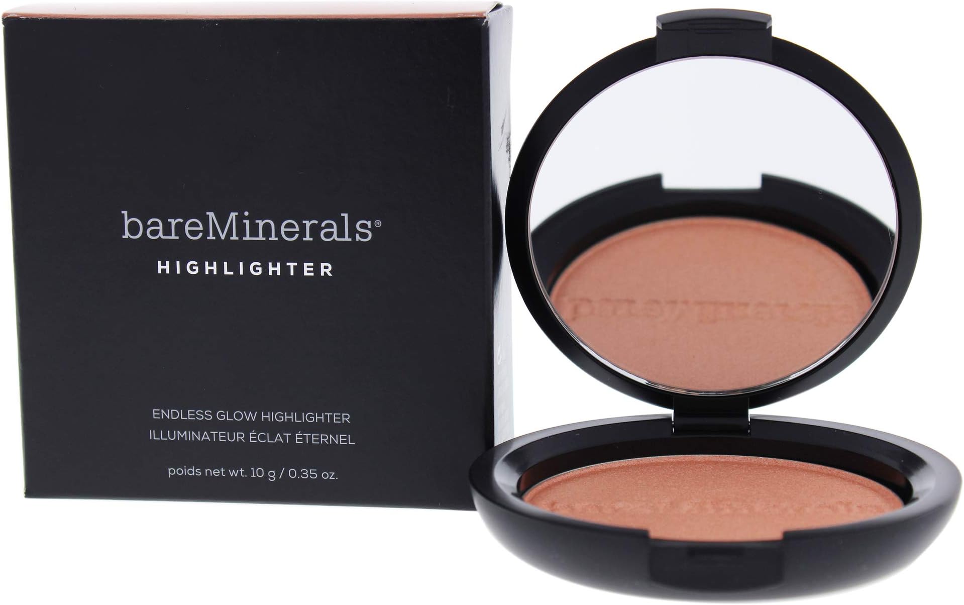 ENDLESS GLOW HIGHLIGHTER - JOY