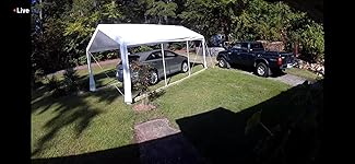 Review Image by Applesnana