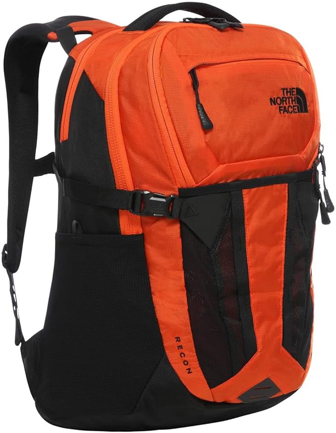 recon backpack amazon