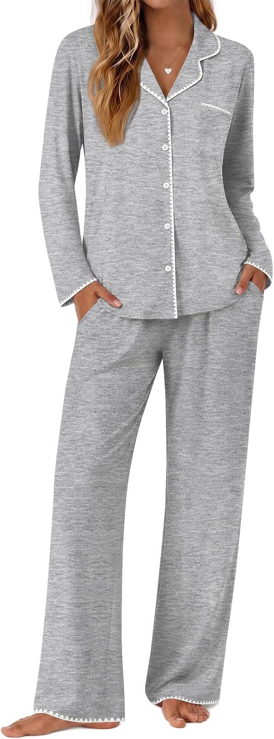 Amazon Deal