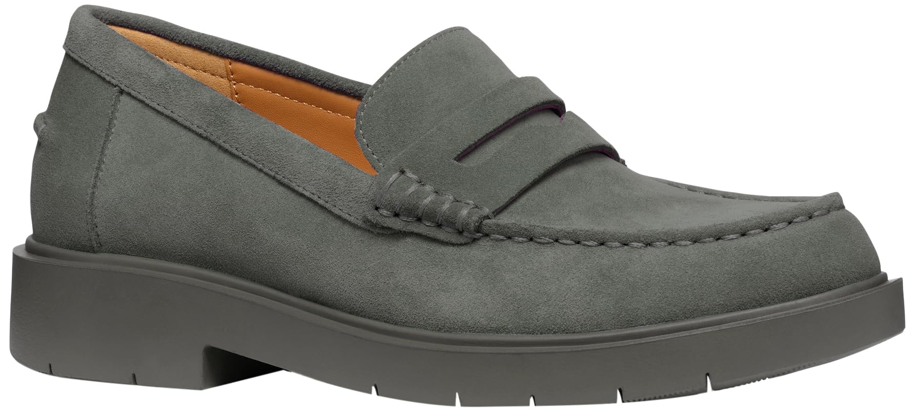 Geox Women's Moccasin