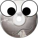 Save as ringtones! Play Festival Sounds & Rings