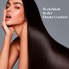 Karseell MACA CARE SYSTEM 2x Collagen Hair Mask + 1x Argan Oil Serum Deep Care Moisture Repair Anti-Frizz Shine Smoothness Dry Damaged Dyed Curly Smooth All Hair Types
