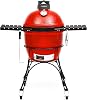 Kamado Joe Classic Joe II