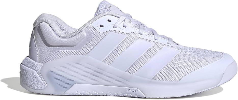 adidas Dropset 4 Power Trainer Kad n Ayakkab lar