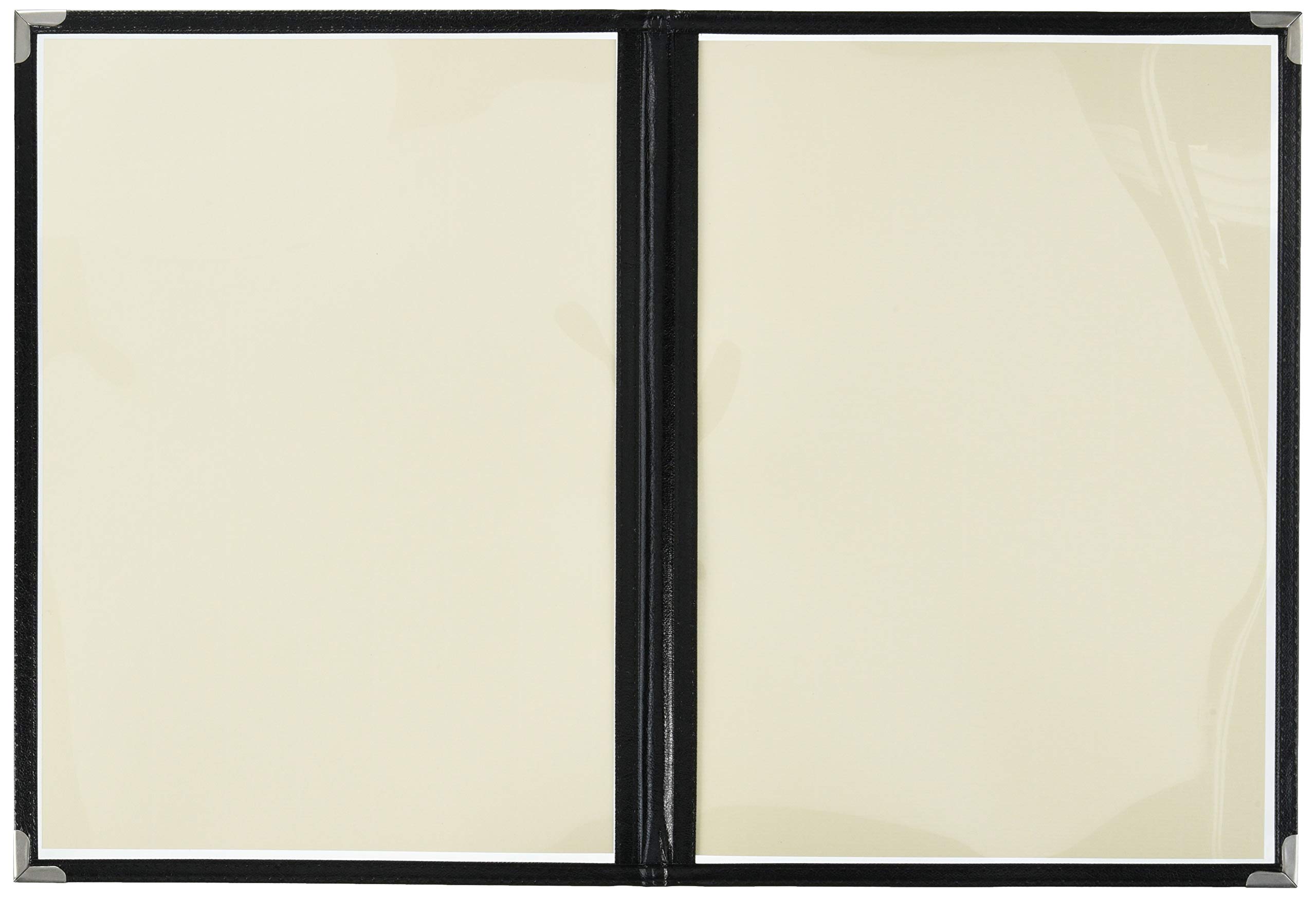 10-in-1 キッチン用品・食器・調理器具 【まとめ買い10個セット品