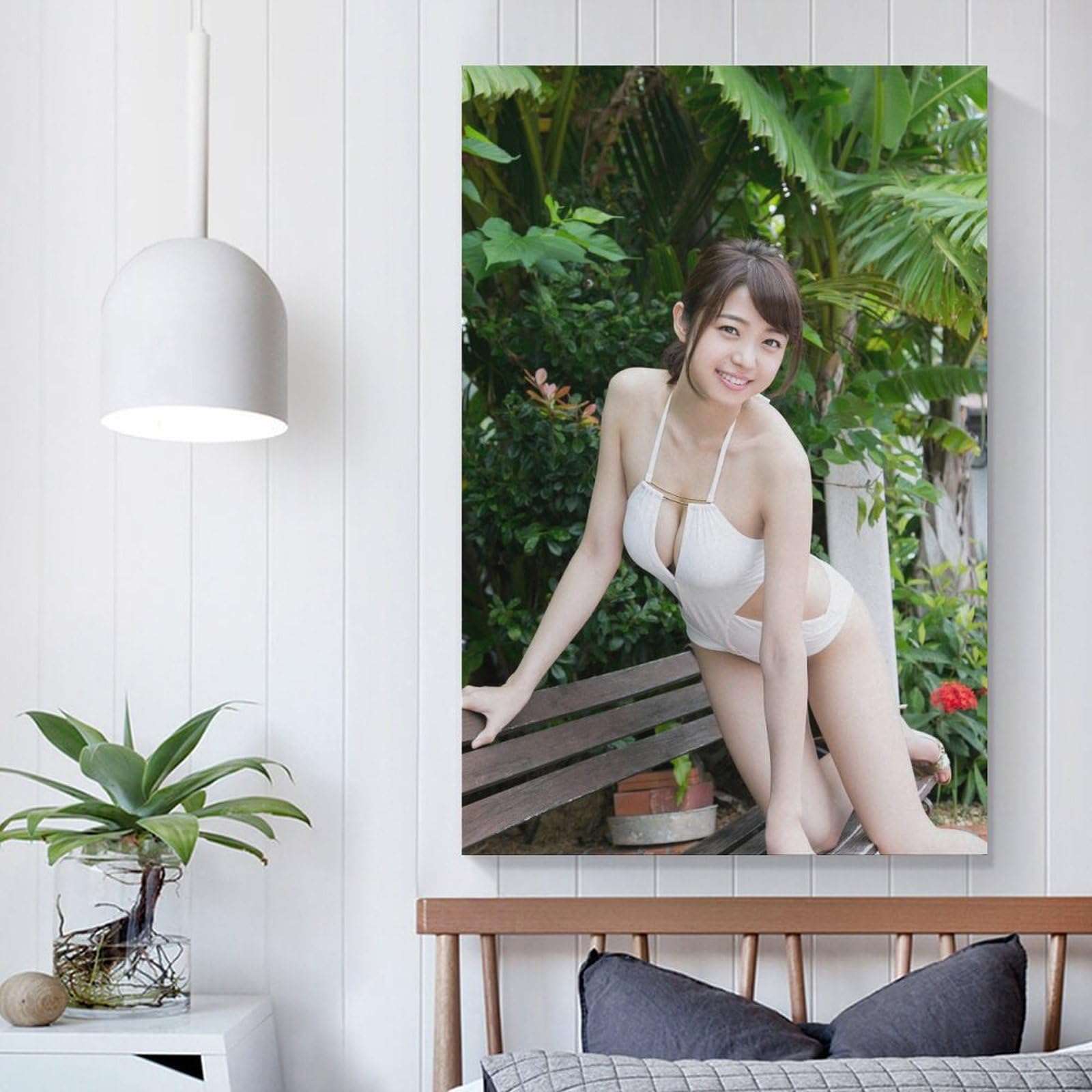 中村静香アイコラ 𝟏𝟏/𝟗(木)𝑺𝑻𝑨𝑹𝑻 『 #サブスク不倫 』 🃏加島絵里子 ( #中村静香  ) 未知留( #佐津川愛美 )の高校からの友人。 仕事と育児を両立。 好奇心旺盛で、有紀( #片山萌美 )に 勧められた「サブスク不倫」に興味津々。  https ...
