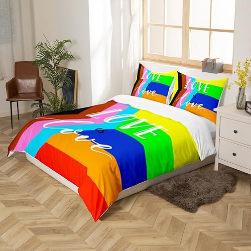 Miniatura 19 de Juego de funda de edredón de verano con temática de surf marítimo, juego de ropa de cama de 3 piezas para niños, adolescentes, funda de edredón de