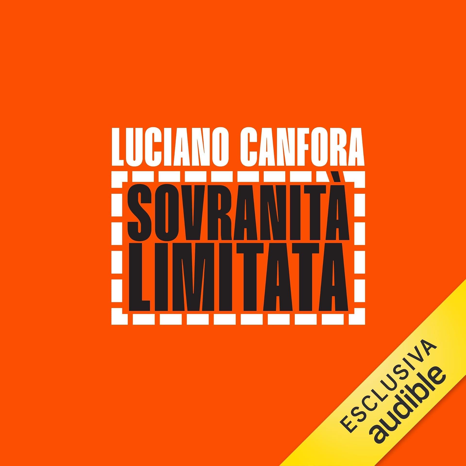 cover-image