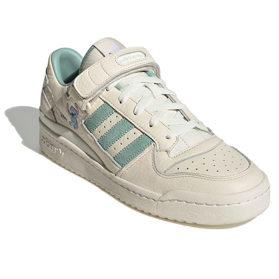 adidas forum adventure