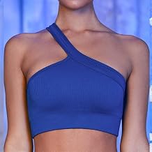 Seamless Yoga Set Women Fitness Suits Crop Top High Running Waist Workout Bra Sports Gym Legging
