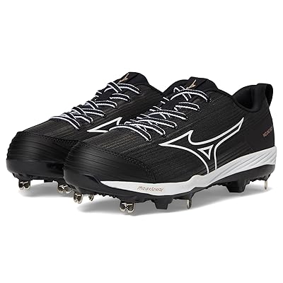 Mizuno Sweep 6 Women