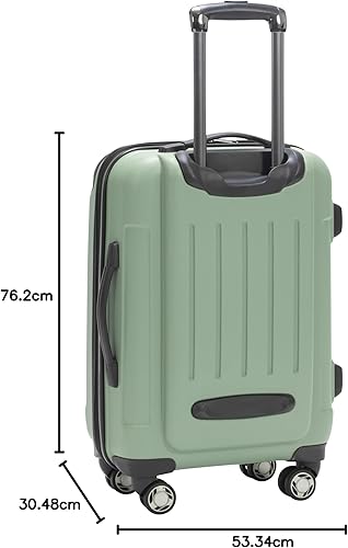 Miniatura 166 de Kenneth Cole REACTION Colección Renegada, Rojo escarlata, Colección Renegada