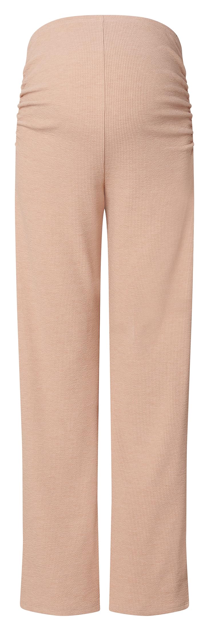 Noppies Pantalones Edime sobre El Vientre Mujer
