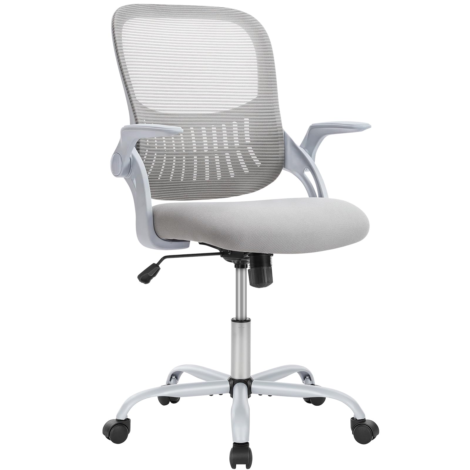 Exklusive Angebote für Stühle