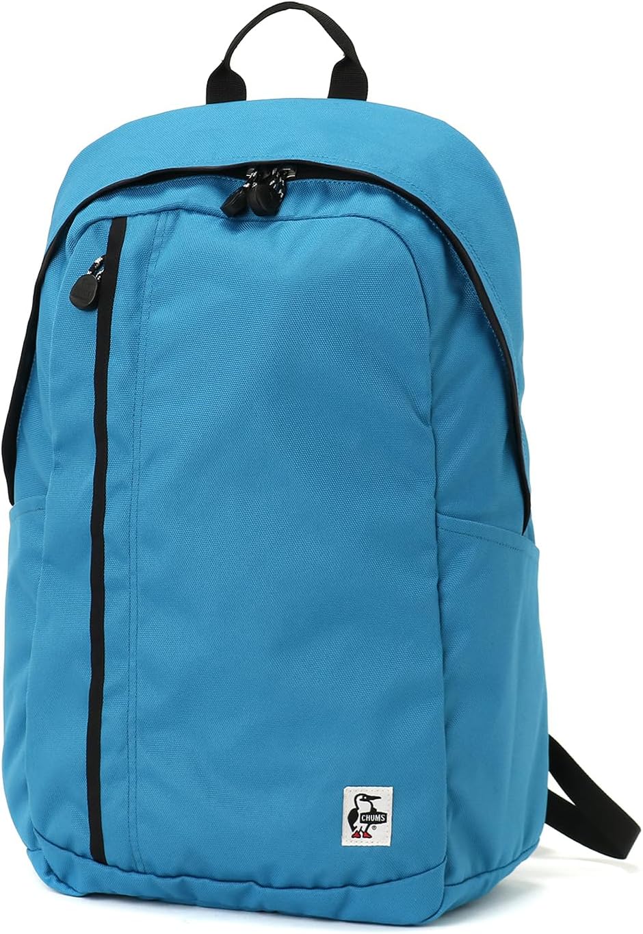 [チャムス] リサイクル オーディナリー デイパック Recycle Ordinary Day Pack