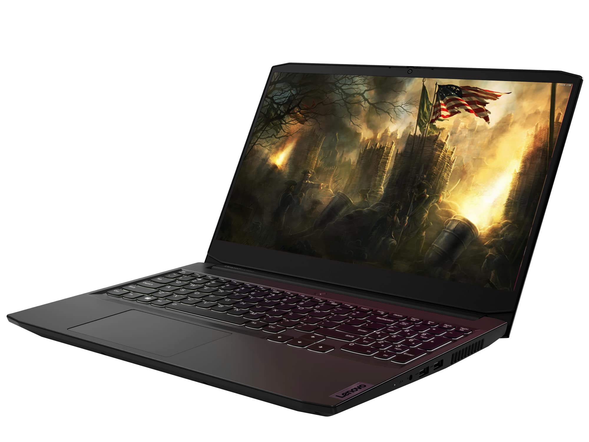 2022年モデル‼️IdeaPad☘Ryzen 5☘フルHD☘人気ノートパソコン Amazon.co.jp: Lenovo ゲーミングノートパソコン - Ideapad for Laptop