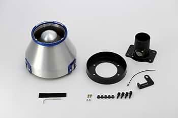 ✩未使用・BLITZブリッツアドバンスパワーエアクリーナーコア：A1✩
ADV… ADVANCE POWER AIR CLEANER | BLITZ