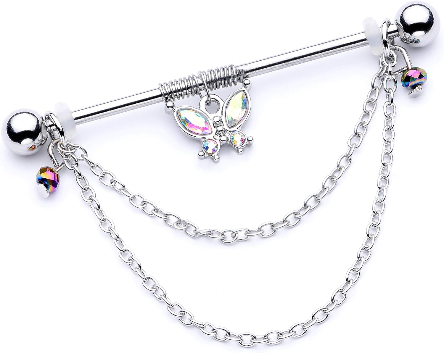 ティムコ ユーフレックス EX-763 7' 6