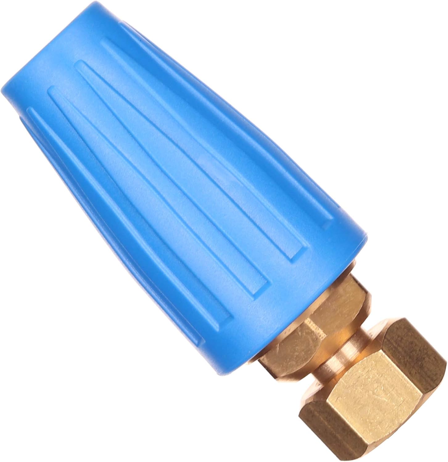 Dirt Blaster Rotary Turbo Nozzle 500mm Jet Pipe Lance Kranzle Pressure