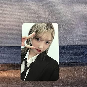 babymonster forever ラミ サノク 事前収録 限定 トレカ m22920230018_1.jpg?1720428160