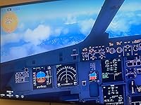 Review Image by Faisal janahi Faisal janahi