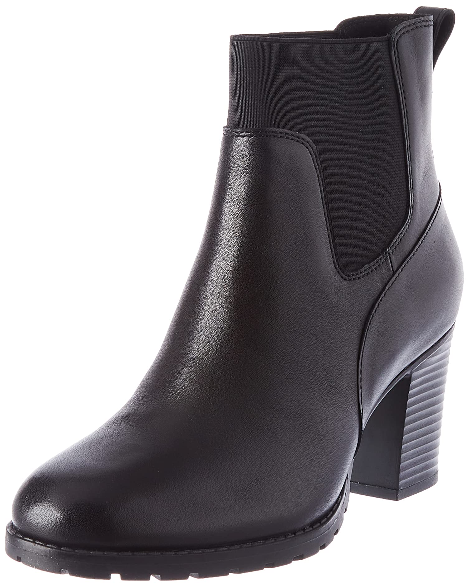 Clarks Verona Ease, Botines Mujer