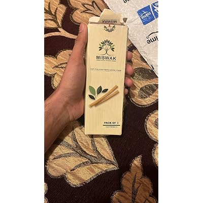 ubuy Burkina Faso