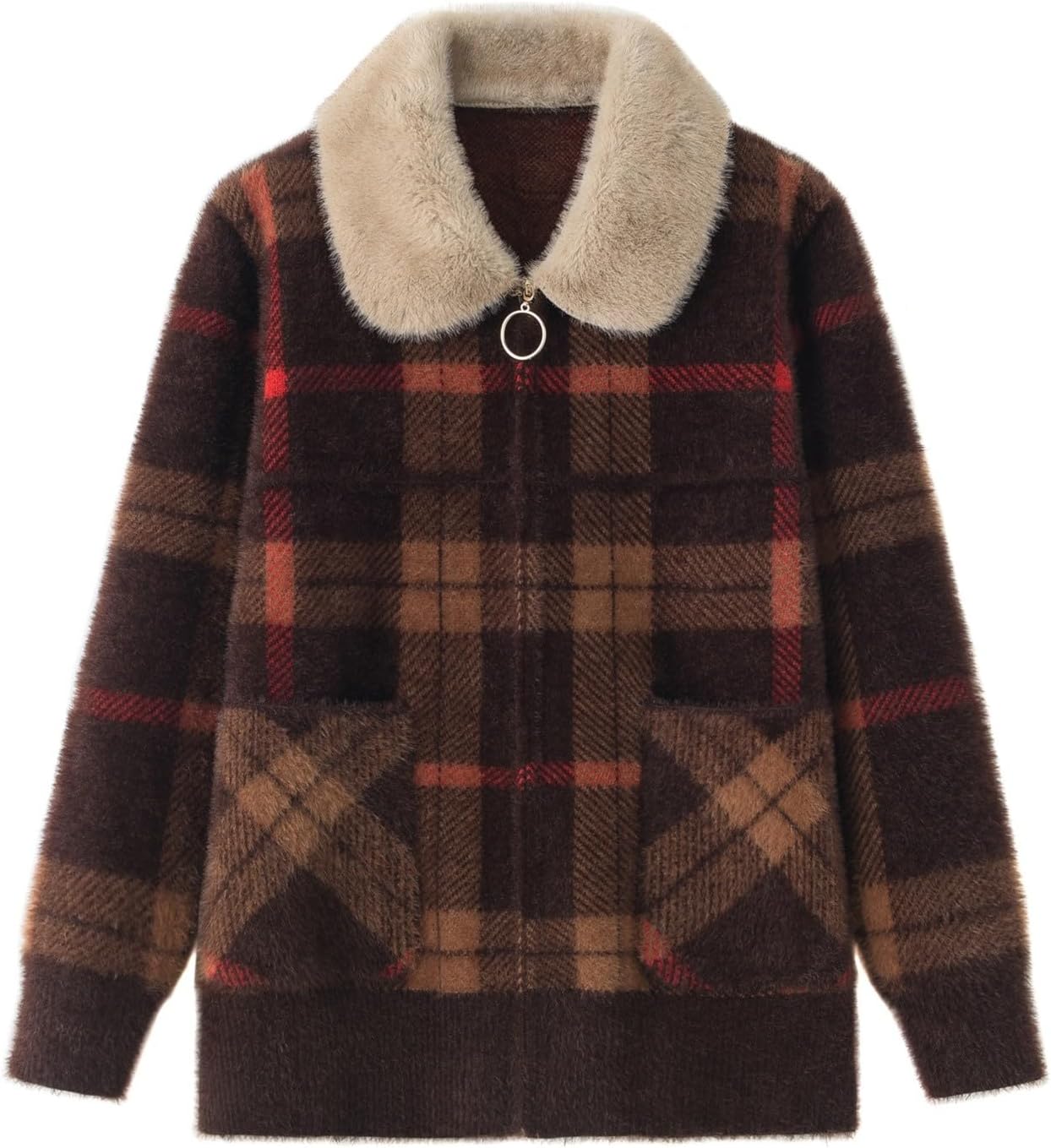 真作保証】 藤田嗣治 東美鑑定書付 鉛筆デッサン 日動画廊シール 真作保証】 藤田嗣治 東美鑑定書付 鉛筆デッサン 日動画廊シール