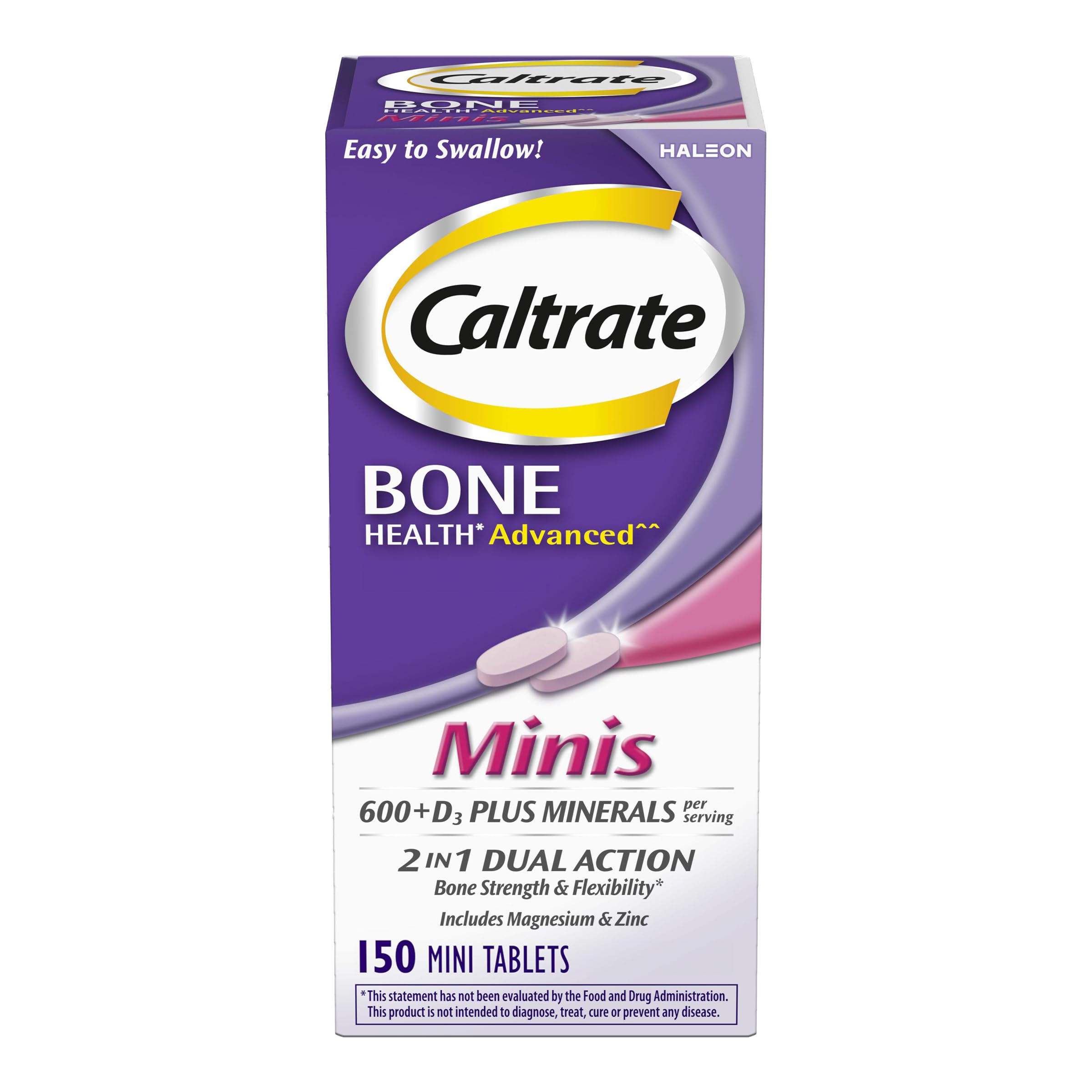 Product image from the source listing
