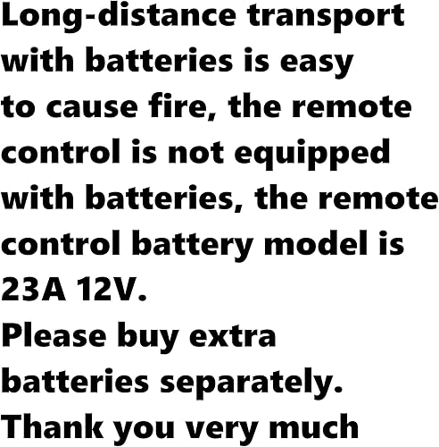 Miniatura 6 de Nalle Ventilador de radón de conducto en línea de 8 pulgadas con controlador de velocidad variable 168 W 740 CFM Ventiladores de ventilador de