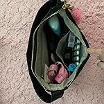 Review Image by ♡ ♡