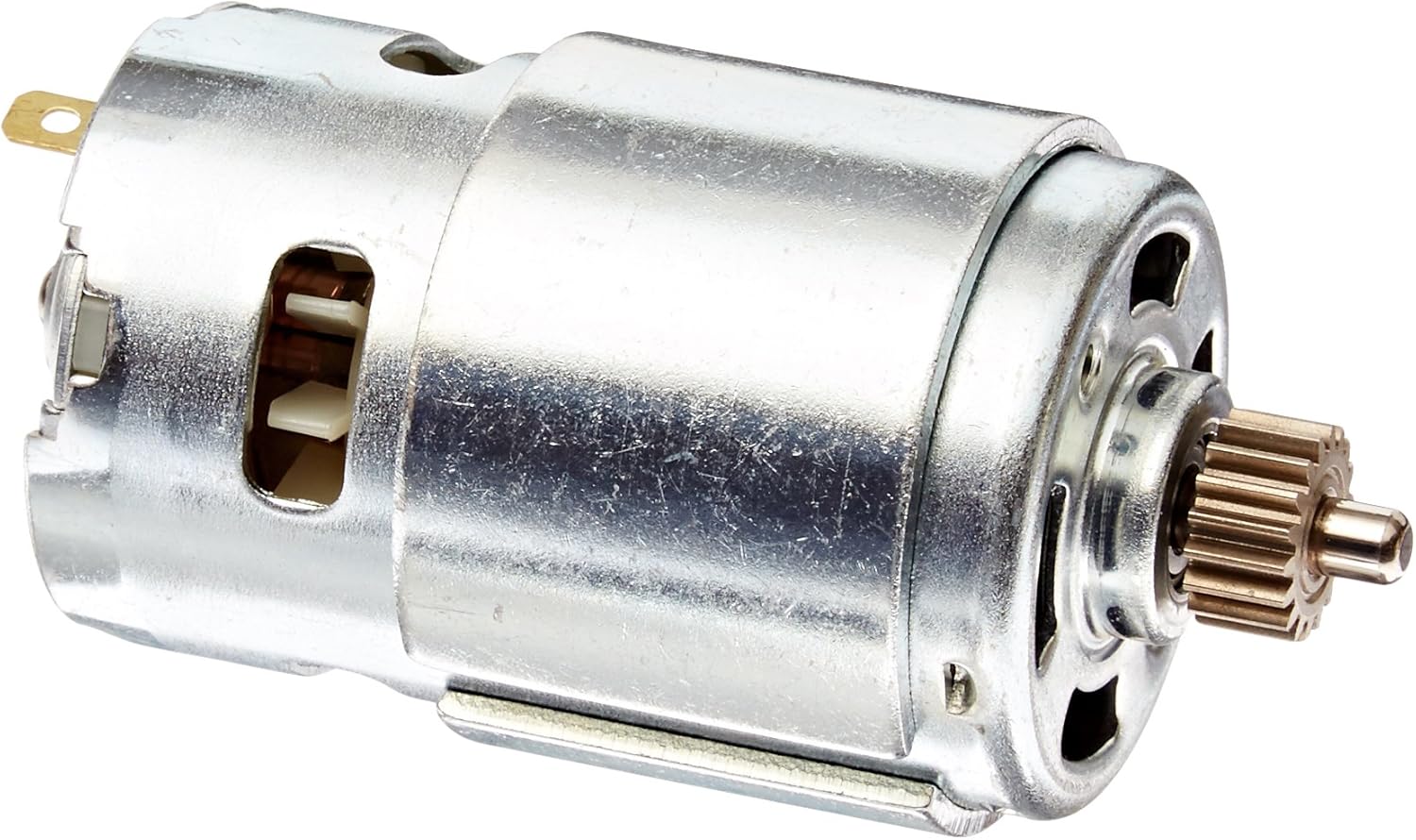 Hitachi 332020 Motor DC 18V Replacement Part